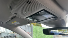 Volkswagen Golf 1.5 TSI 150 Life 5dr Petrol Hatchback